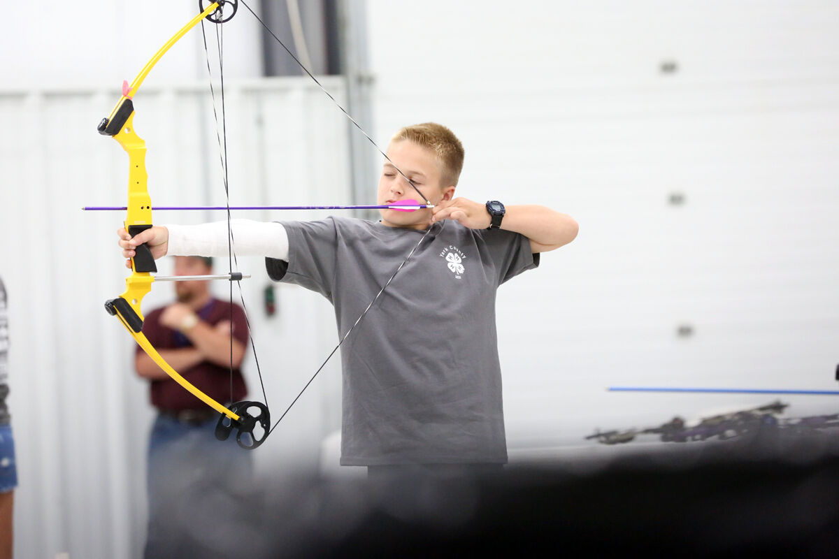 4-H Archery (17).jpg